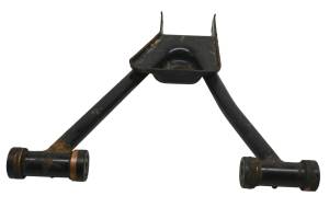 Polaris - 02 Polaris Sportsman 700 4x4 Rear Upper Right A-Arm - Image 3