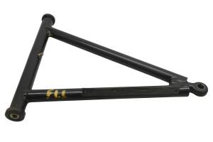 02 Polaris Sportsman 700 4x4 Front Lower Left A-Arm