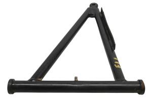 Polaris - 02 Polaris Sportsman 700 4x4 Front Lower Left A-Arm - Image 2