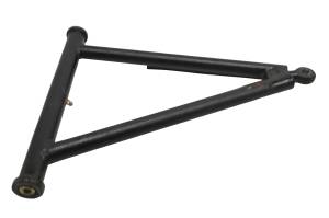 Polaris - 02 Polaris Sportsman 700 4x4 Front Lower Left A-Arm - Image 3