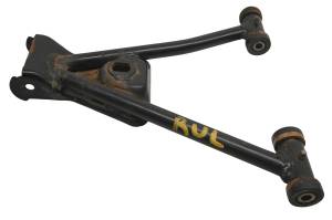 02 Polaris Sportsman 700 4x4 Rear Upper Left A-Arm