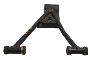 Polaris - 02 Polaris Sportsman 700 4x4 Rear Upper Left A-Arm - Image 2