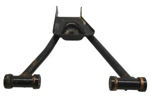 Polaris - 02 Polaris Sportsman 700 4x4 Rear Upper Left A-Arm - Image 3