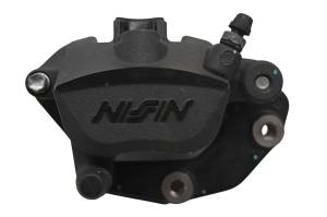 Kawasaki - 22 Kawasaki Ninja 650 Front Right Brake Caliper EX650 - Image 1