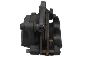 Kawasaki - 22 Kawasaki Ninja 650 Front Right Brake Caliper EX650 - Image 4