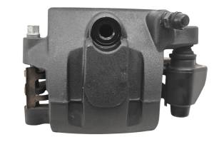 Kawasaki - 22 Kawasaki Ninja 650 Front Left Brake Caliper EX650 - Image 2