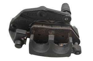 Kawasaki - 22 Kawasaki Ninja 650 Front Left Brake Caliper EX650 - Image 3