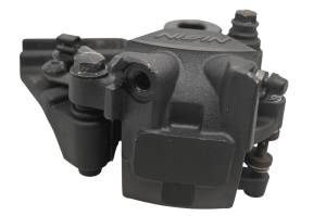 Kawasaki - 22 Kawasaki Ninja 650 Rear Brake Caliper EX650 - Image 2