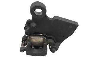 Kawasaki - 22 Kawasaki Ninja 650 Rear Brake Caliper EX650 - Image 3