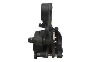 Kawasaki - 22 Kawasaki Ninja 650 Rear Brake Caliper EX650 - Image 4