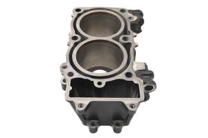 Kawasaki - 22 Kawasaki Ninja 650 Cylinder & Pistons EX650 - Image 2