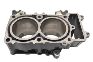 Kawasaki - 22 Kawasaki Ninja 650 Cylinder & Pistons EX650 - Image 3