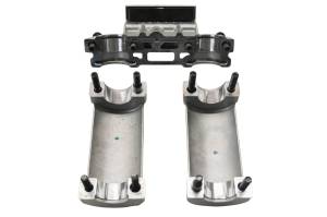 Kawasaki - 22 Kawasaki Ninja 650 Cylinder Head EX650 - Image 2