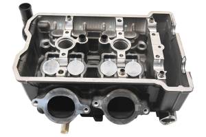 Kawasaki - 22 Kawasaki Ninja 650 Cylinder Head EX650 - Image 5