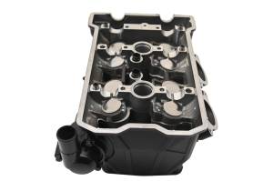 Kawasaki - 22 Kawasaki Ninja 650 Cylinder Head EX650 - Image 6