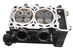 Kawasaki - 22 Kawasaki Ninja 650 Cylinder Head EX650 - Image 7
