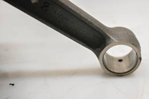 Kawasaki - 22 Kawasaki Ninja 650 Crankshaft Crank Shaft & Connecting Rods EX650 - Image 6