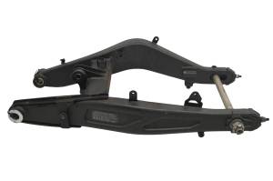 22 Kawasaki Ninja 650 Rear Swingarm EX650
