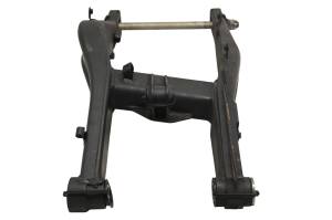 Kawasaki - 22 Kawasaki Ninja 650 Rear Swingarm EX650 - Image 2