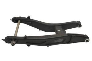 Kawasaki - 22 Kawasaki Ninja 650 Rear Swingarm EX650 - Image 3