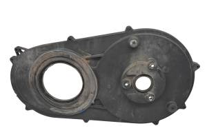 Polaris - 06 Polaris Sportsman 500 X2 4x4 Inner Belt Clutch Cover - Image 2