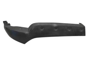 Polaris - 06 Polaris Sportsman 500 X2 4x4 Right Rear Fender - Image 1