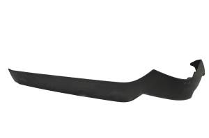 Polaris - 06 Polaris Sportsman 500 X2 4x4 Right Rear Fender - Image 2