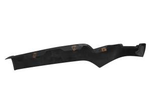 Polaris - 06 Polaris Sportsman 500 X2 4x4 Right Rear Fender - Image 3