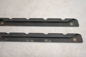 Polaris - 06 Polaris Sportsman 500 X2 4x4 Front Rack Channel Brackets Mounts - Image 4