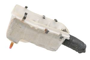 Polaris - 06 Polaris Sportsman 500 X2 4x4 Airbox Intake Air Box - Image 2