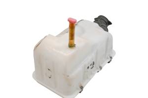 Polaris - 06 Polaris Sportsman 500 X2 4x4 Airbox Intake Air Box - Image 3