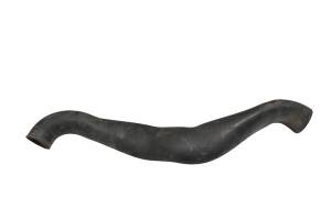 Polaris - 06 Polaris Sportsman 500 X2 4x4 Clutch Snorkel Intake Vent Tube - Image 2
