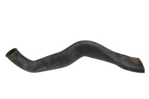 Polaris - 06 Polaris Sportsman 500 X2 4x4 Clutch Snorkel Intake Vent Tube - Image 3