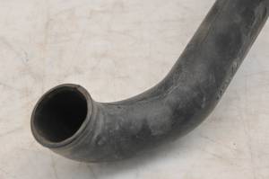 Polaris - 06 Polaris Sportsman 500 X2 4x4 Clutch Snorkel Intake Vent Tube - Image 4