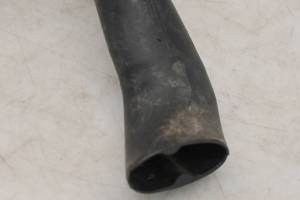 Polaris - 06 Polaris Sportsman 500 X2 4x4 Clutch Snorkel Intake Vent Tube - Image 5