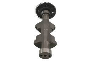 Polaris - 02 Polaris Sportsman 700 4x4 Counter Balancer Crankshaft Balance - Image 3