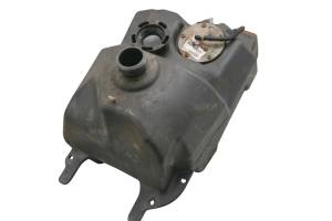 Polaris - 06 Polaris Sportsman 500 X2 4x4 Gas Tank & Fuel Pump - Image 2