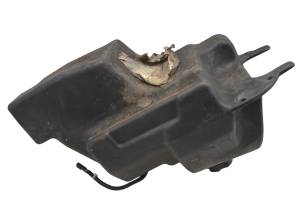 Polaris - 06 Polaris Sportsman 500 X2 4x4 Gas Tank & Fuel Pump - Image 5