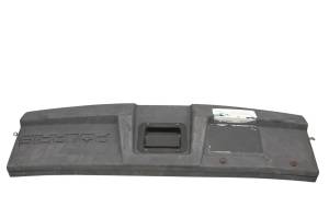 Polaris - 06 Polaris Sportsman 500 X2 4x4 Tail Gate - Image 2