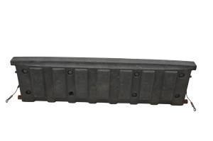 Polaris - 06 Polaris Sportsman 500 X2 4x4 Tail Gate - Image 3
