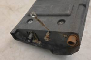 Polaris - 06 Polaris Sportsman 500 X2 4x4 Tail Gate - Image 4