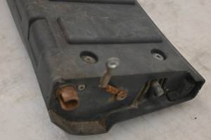 Polaris - 06 Polaris Sportsman 500 X2 4x4 Tail Gate - Image 5