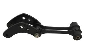 Kawasaki - 22 Kawasaki Ninja 650 Rear Shock Linkage EX650 - Image 1