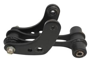 Kawasaki - 22 Kawasaki Ninja 650 Rear Shock Linkage EX650 - Image 2