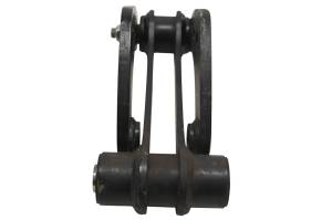 Kawasaki - 22 Kawasaki Ninja 650 Rear Shock Linkage EX650 - Image 3