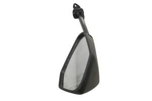 Kawasaki - 22 Kawasaki Ninja 650 Right Side Mirror EX650 - Image 2