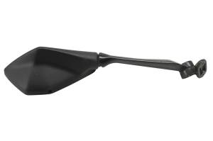 Kawasaki - 22 Kawasaki Ninja 650 Right Side Mirror EX650 - Image 3