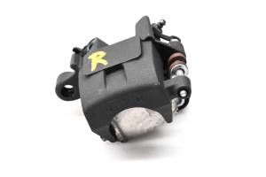 20 Kawasaki Ninja 650 ABS Rear Brake Caliper EX650M