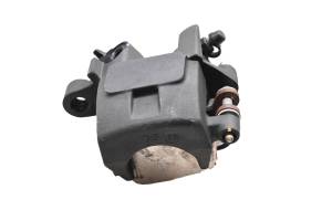 19 Kawasaki Ninja 650 Rear Brake Caliper EX650J