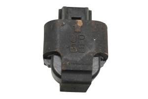 22 Kawasaki Ninja 650 Tip Roll Over Sensor EX650